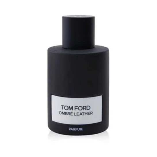 TOM FORD OMBRE LEATHER-UNISEX-PARFUM-100ML