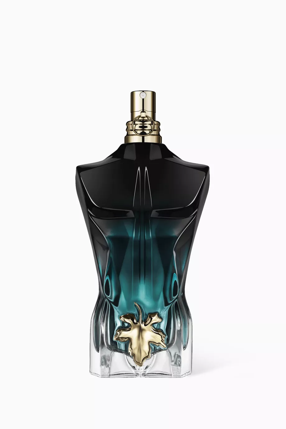Jean Paul Gaultier Le Beau Le Parfum – Men – EDP Intense – 125ml