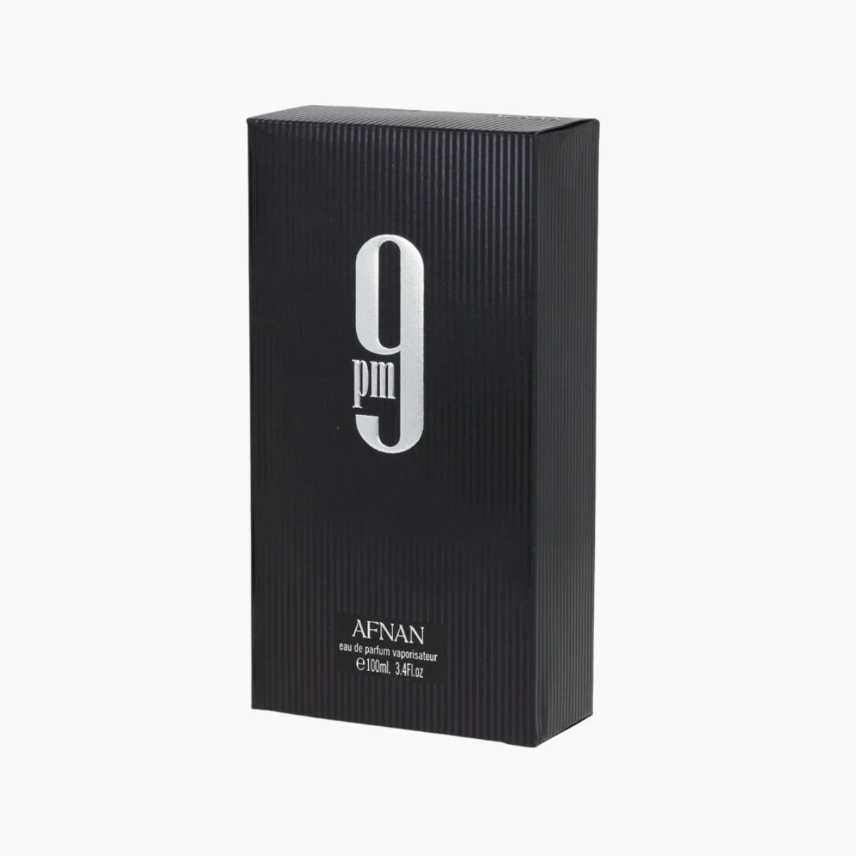 AFNAN 9PM-MEN-EDP-100ML
