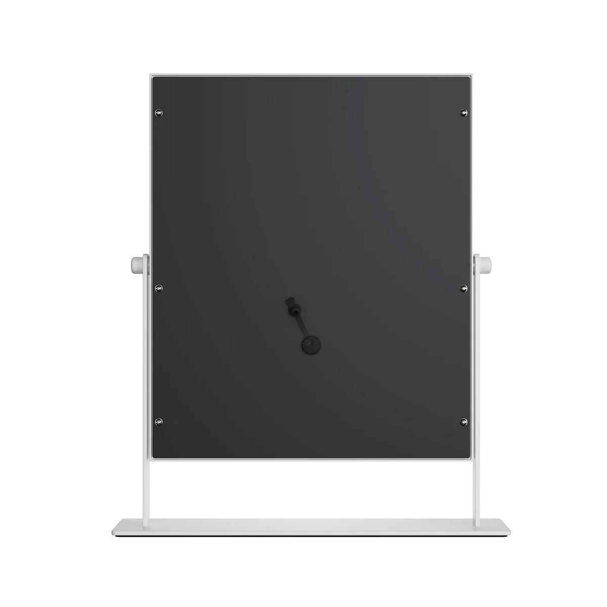 Orca Hollywood Style Mirror with LED Light (OR-LED-DP331)