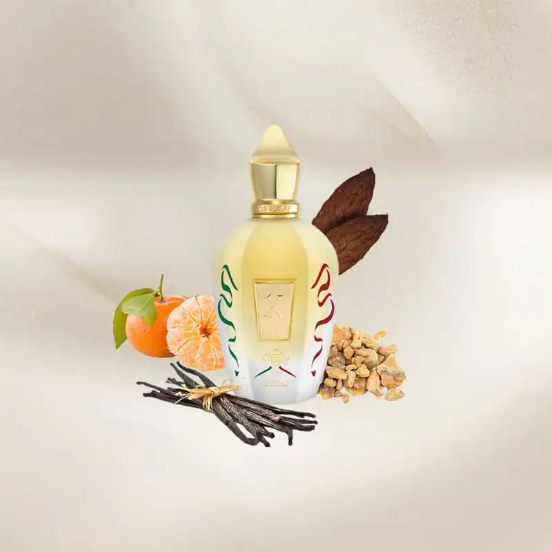 XJ-1861-Decas-Eau-de-Parfum-2.webp