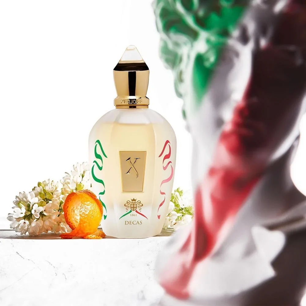 xerjoff-1861-decas-eau-de-parfum-100-ml-1.webp