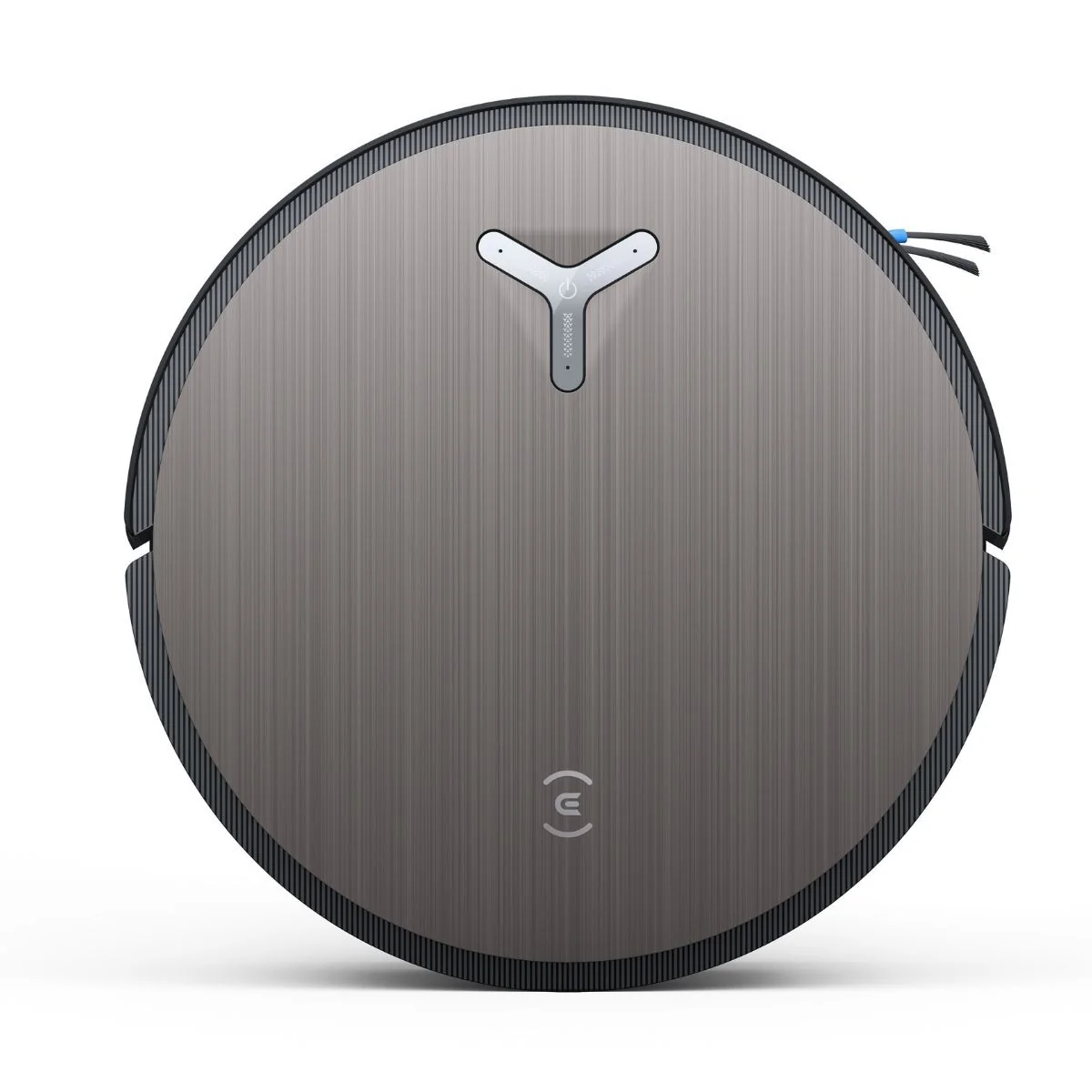 Ecovacs Deebot X11 OmniCyclone Robot - Grey