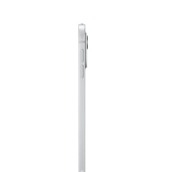 Apple, IPad Pro M4, 256GB 8GB RAM, WIFI + 5G Cellular, 11-Inch Tablet