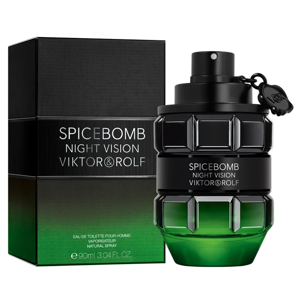 spicebomb-night-vision-90ml_1024x1024_0db3e462-edd9-4c04-8d3c-2c38fb3fa58c.webp