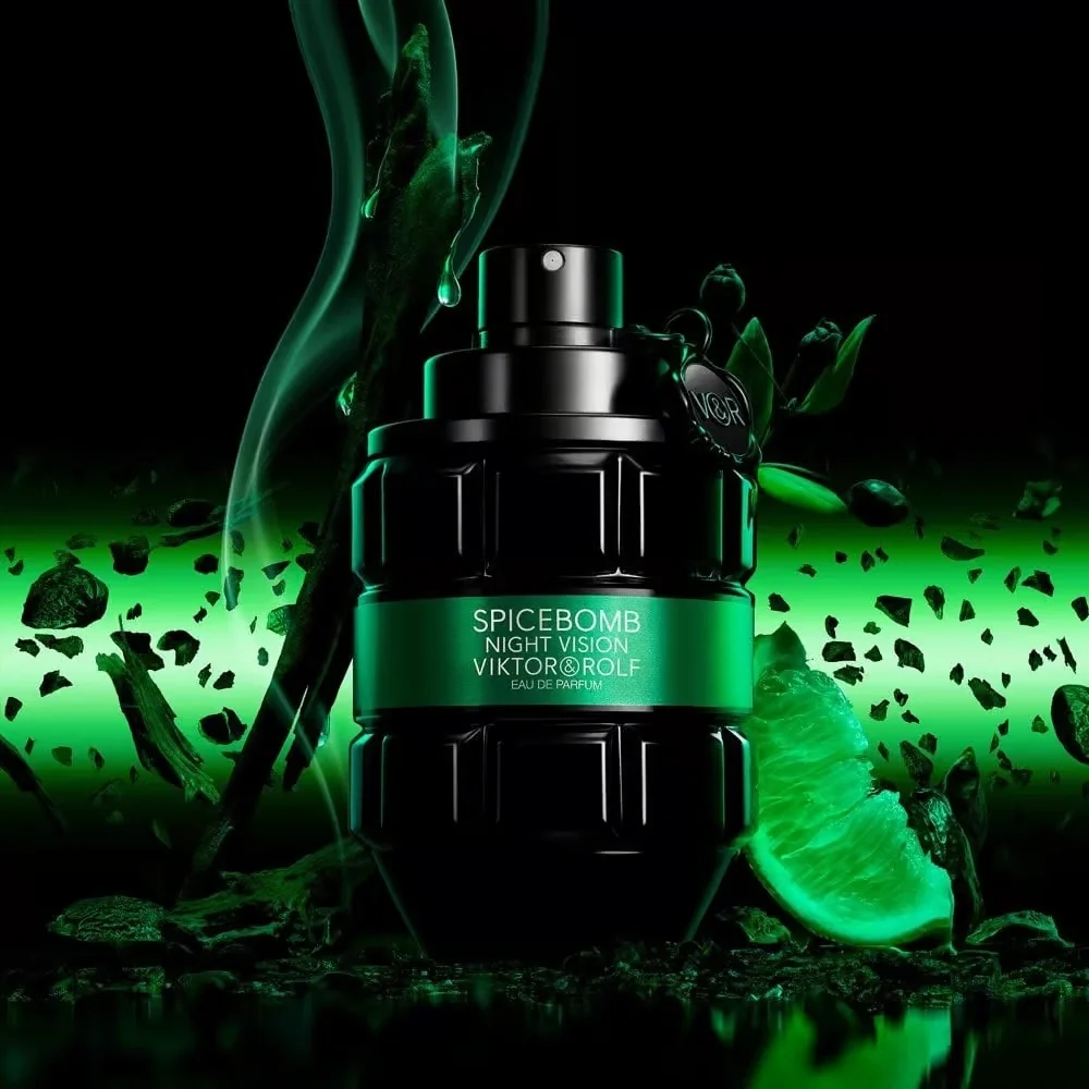 ViktorRolf-Spicebomb-Night-Vision-EdP.webp
