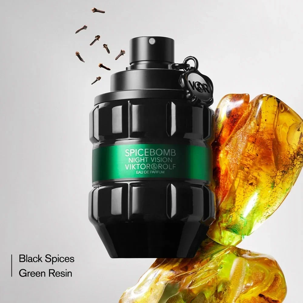 Viktor-Rolf-Spicebomb-Night-Vision-Eau-de-Parfum-Key-Fragrance-Notes.webp