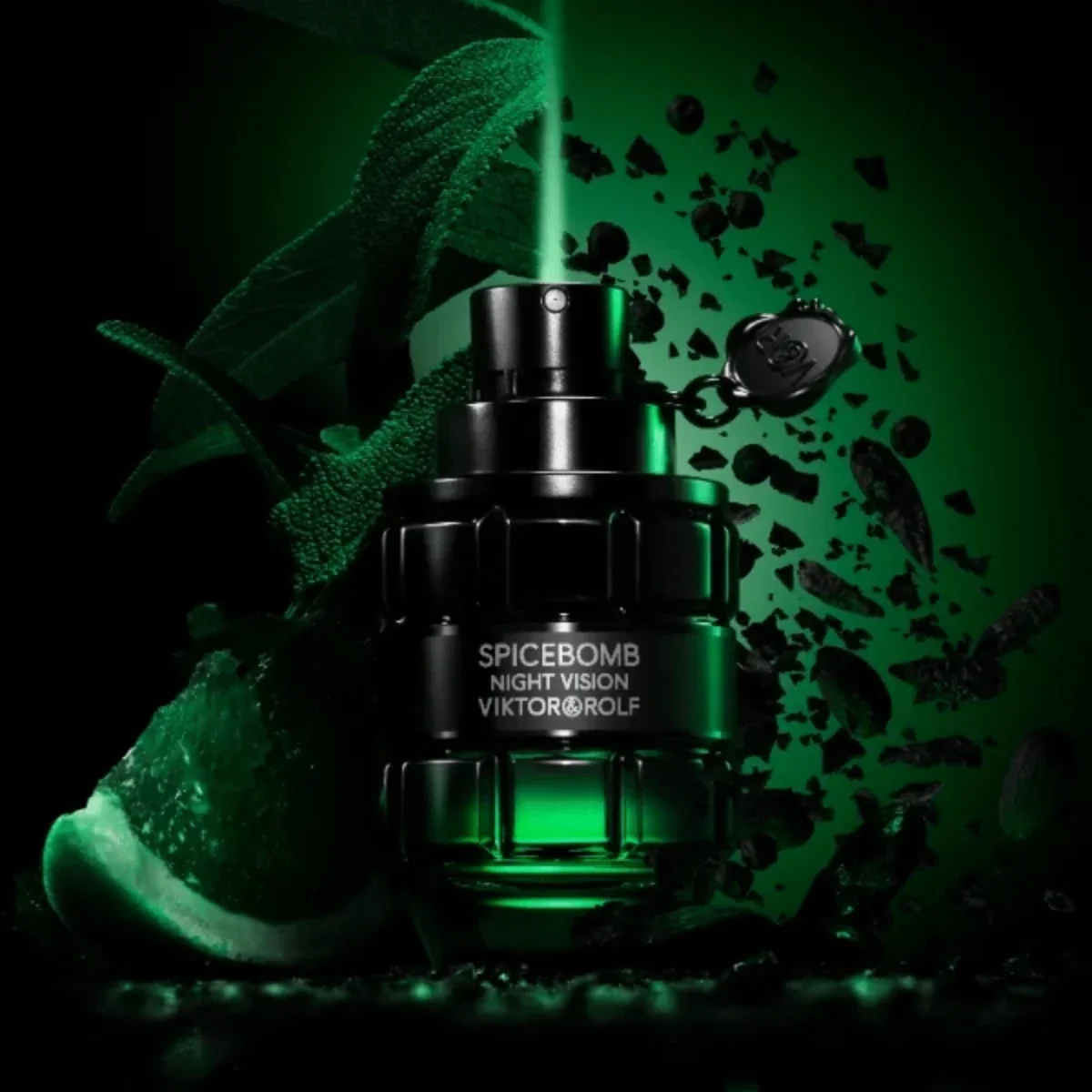 viktor-rolf-men-s-aftershave-viktor-rolf-spicebomb-night-vision-eau-de-toilette-men-s-aftershave-spray-50ml-90ml-39924780433567.webp
