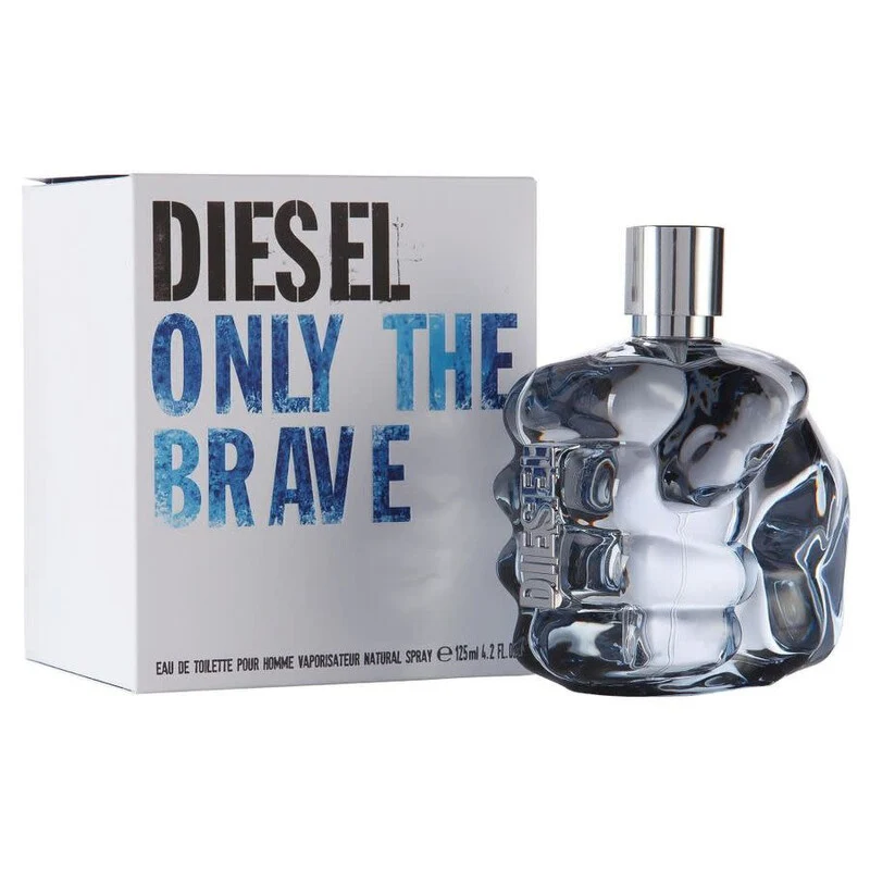 Diesel-OnlyTheBraveEaudeToiletteforMen-125ml.jpg