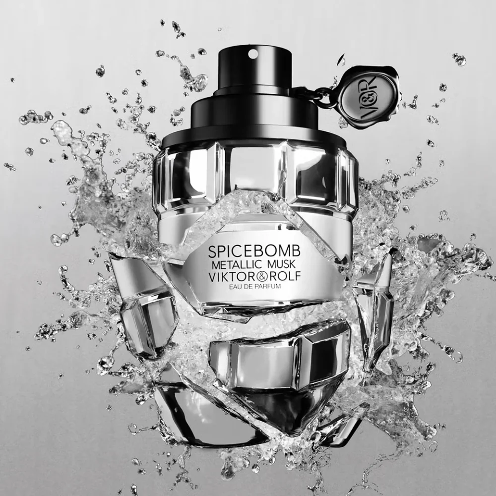 viktor-rolf-men-s-aftershave-viktor-rolf-spicebomb-metallic-musk-eau-de-parfum-men-s-aftershave-spray-50ml-90ml-1197510366.webp