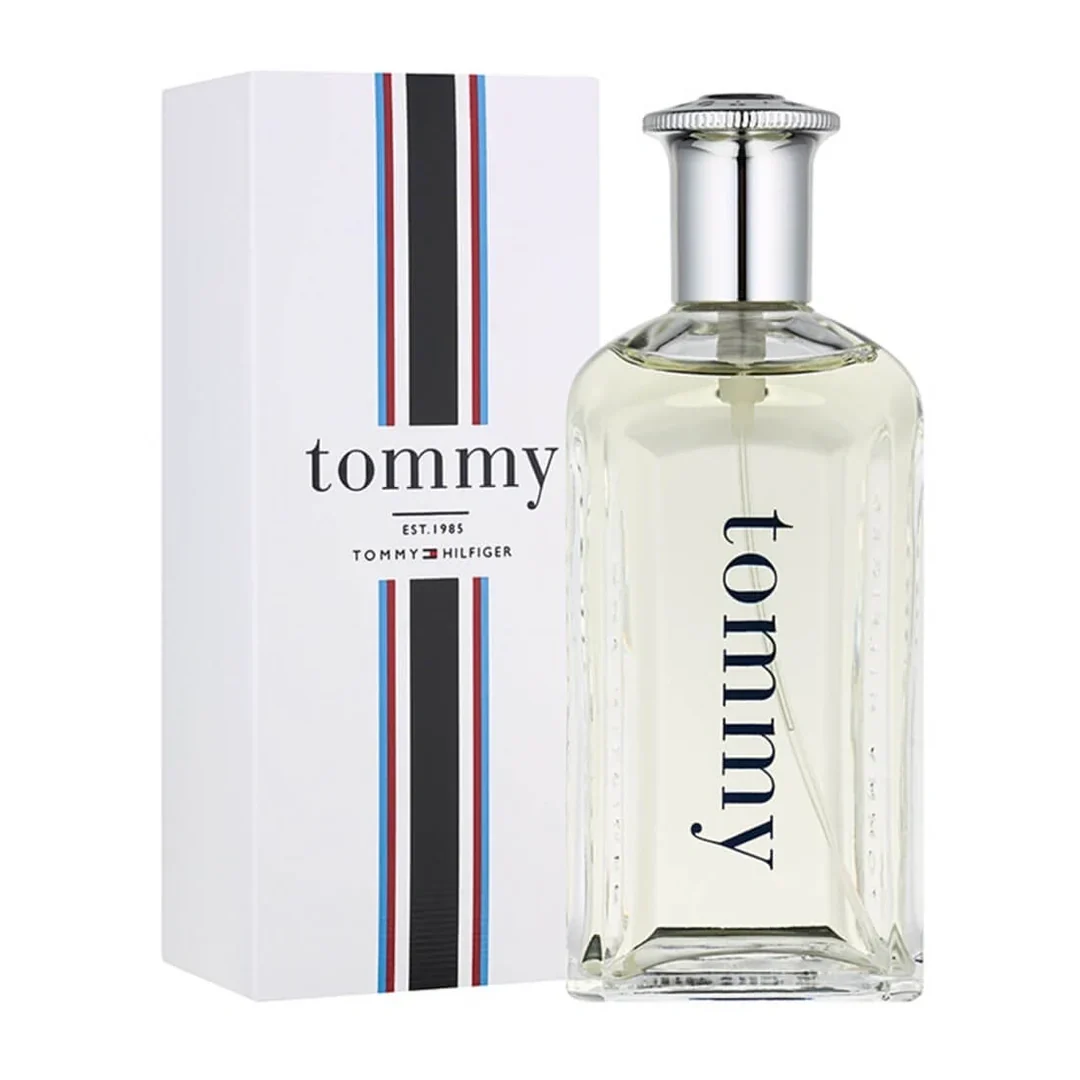 TH-Tommy-EDT-M-100ml-1.webp