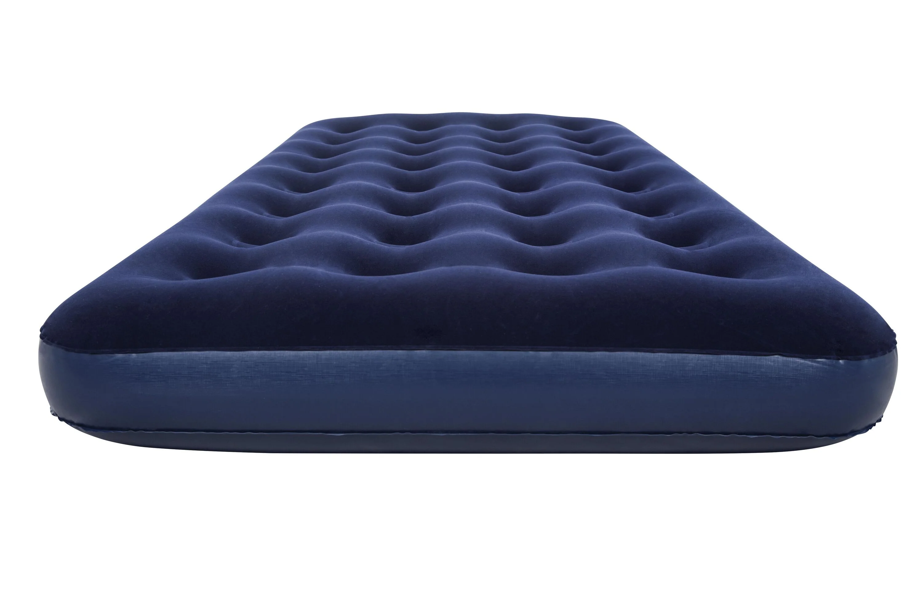 Bestway Miami AirJet Inflatable Spa 1.80 m x 66 cm with Heater and Filter