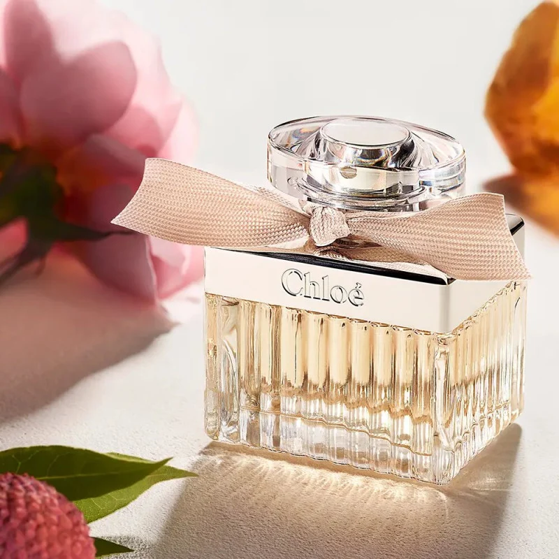 Chloé Signature EDP For Her - 75 ml