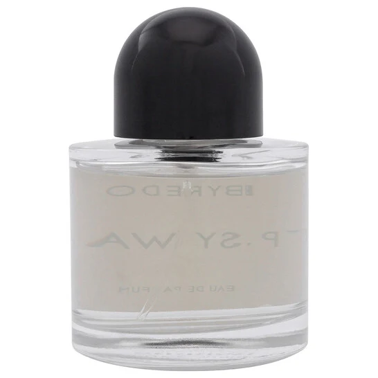 Byredo Gypsy Water EDP For Unisex - 100 ml