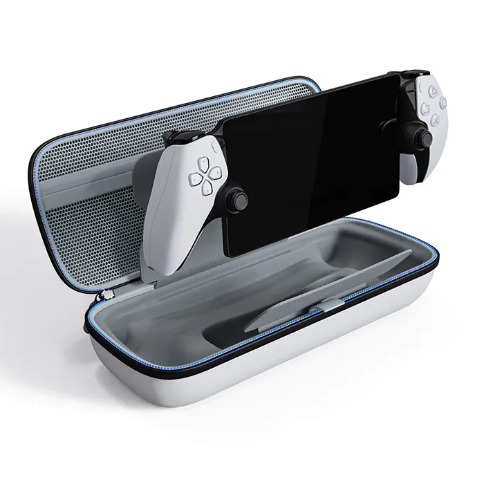 Syntech PlayStation Portal Case