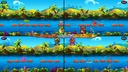 30 In 1 Game Collection For Nintendo Switch Region 1