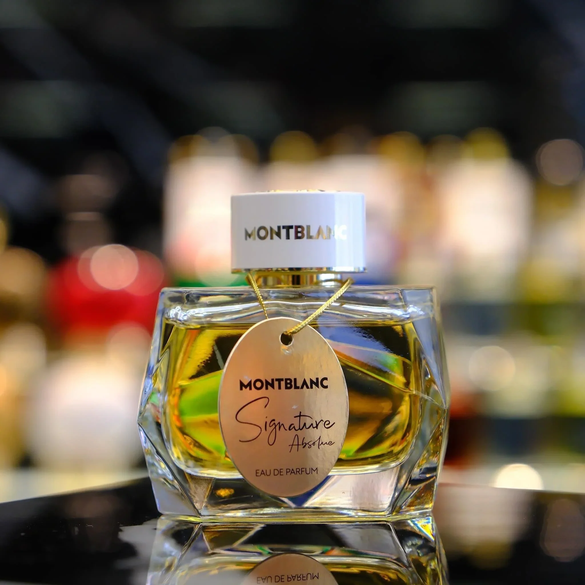 Montblanc-Signature-Absolue-3.webp