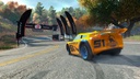 Cars 3: Driven to Win For Nintendo Switch