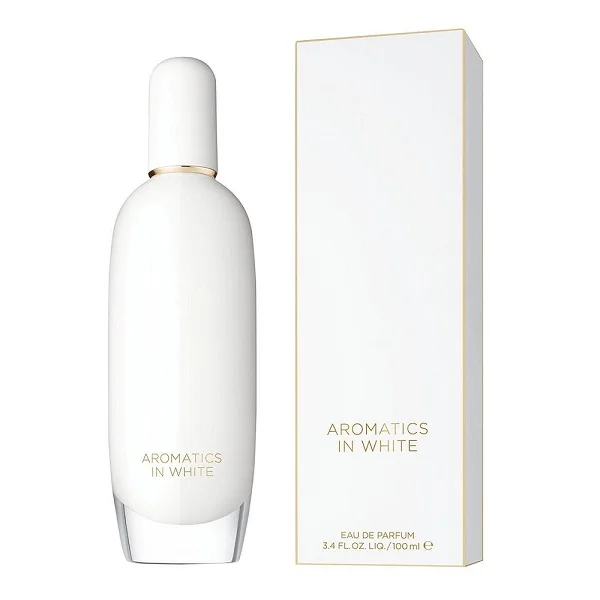 Clinique-AromaticsinWhiteEaudeParfumforWomen-100ml.webp