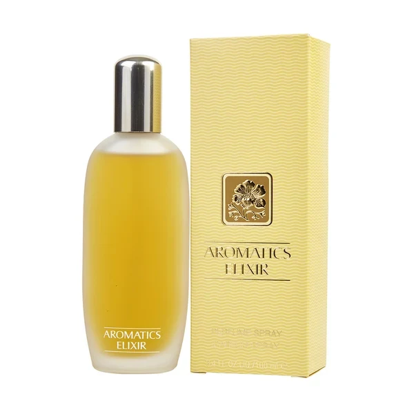 Clinique-AromaticsElixirEaudeParfumforWomen-100ml.webp