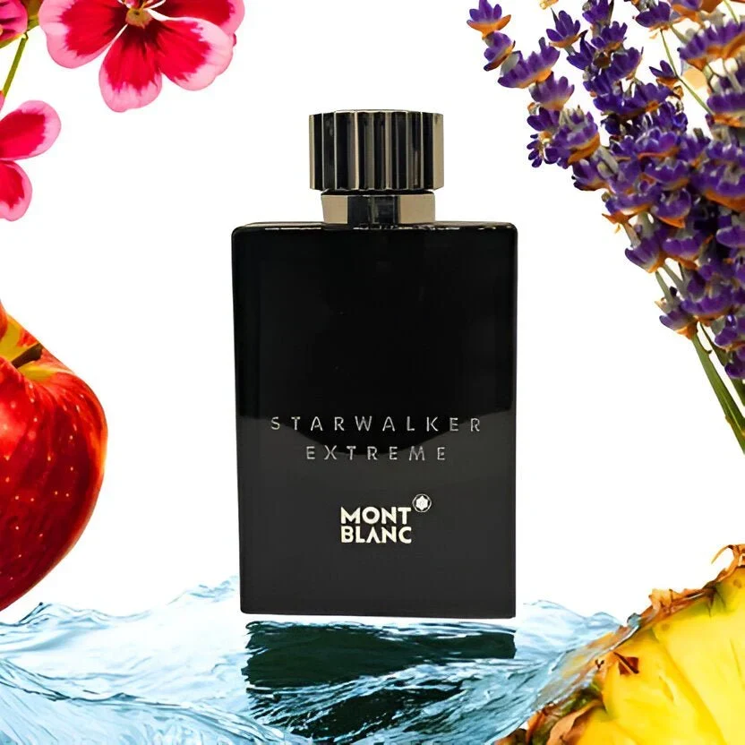 mont-blanc-starwalker-extreme-edt-perfume-cologne-248336.webp