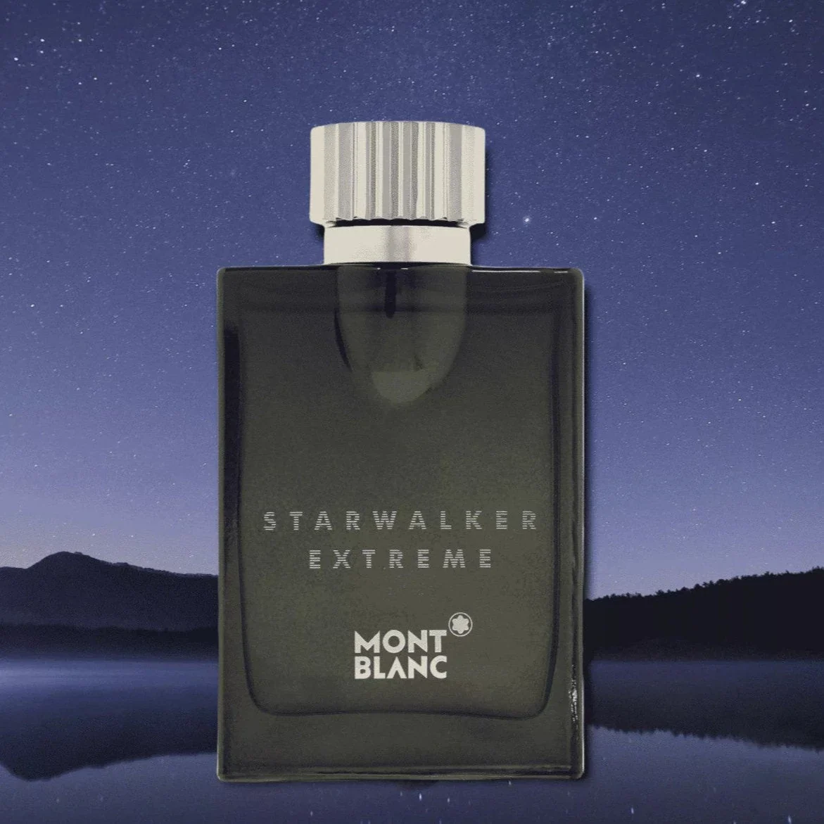 mont-blanc-starwalker-extreme-edt-perfume-cologne-902906.webp