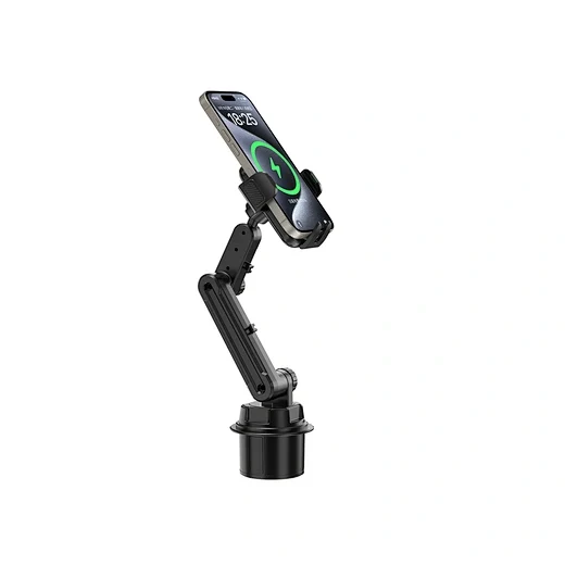 WiWU Gentleman Car Mount Wi-CH059