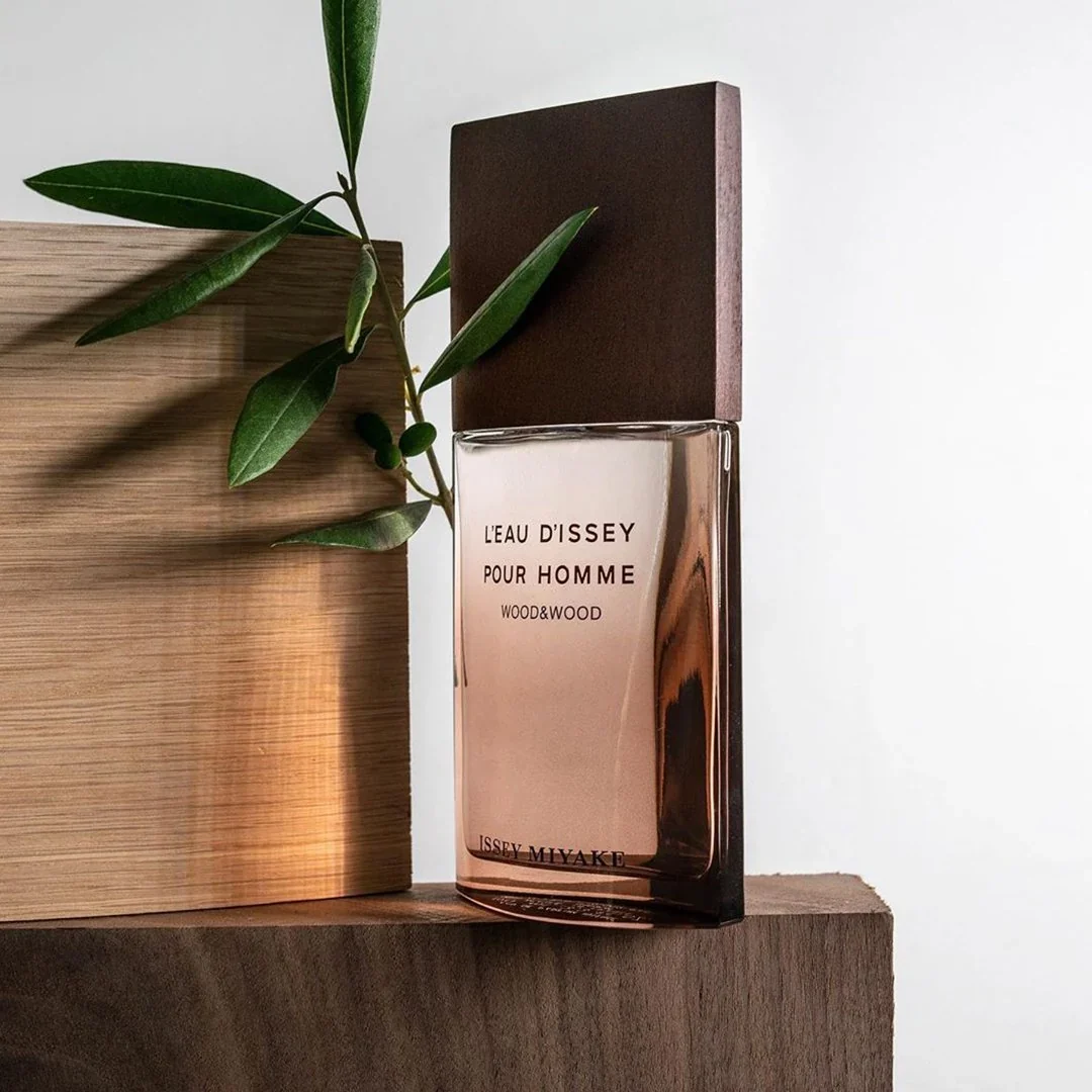issey-miyake-wood-wood-intense-edp-perfume-for-him-195581.webp
