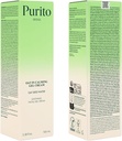 PURITO Oat-in Calming Gel Cream - 150ml