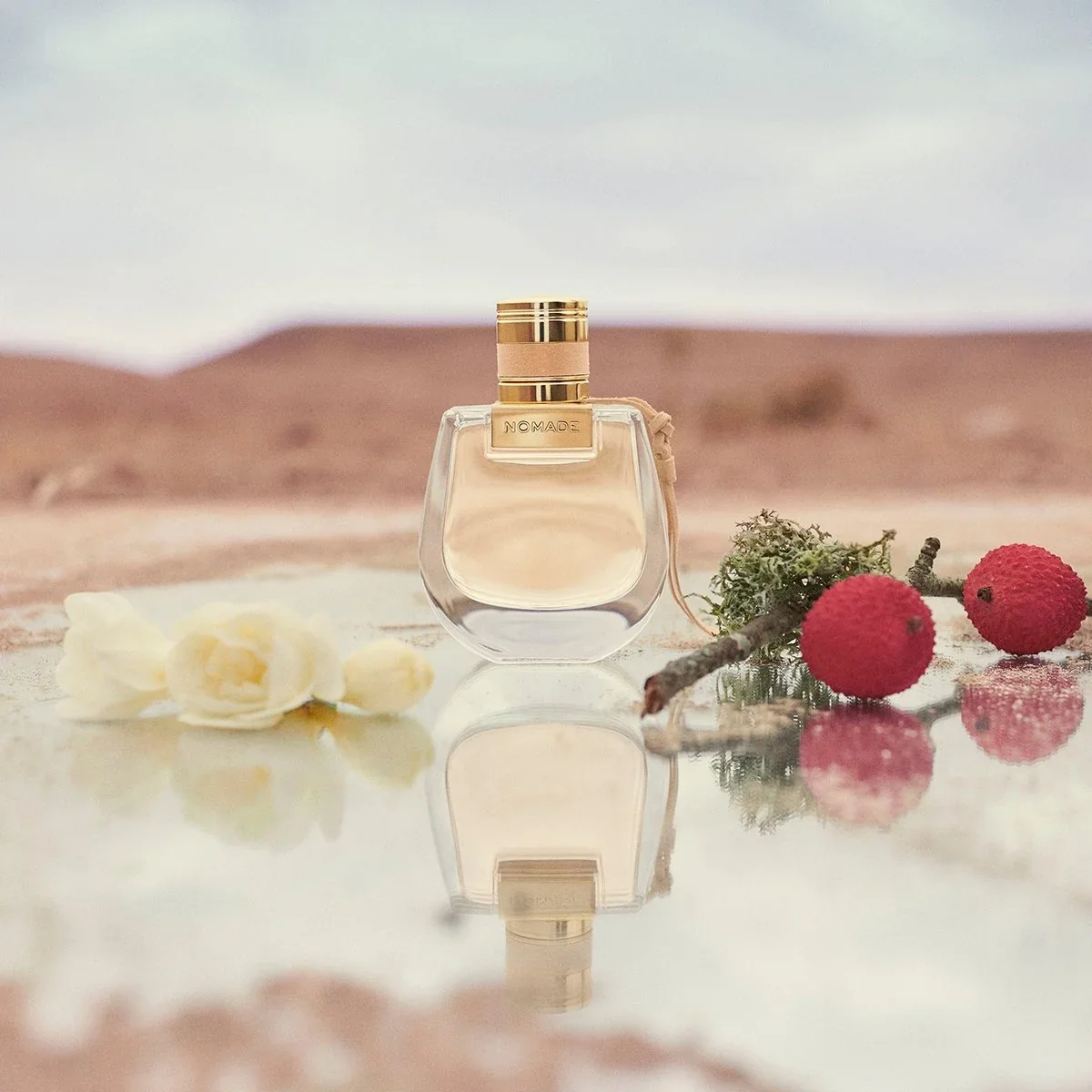 chloe-nomade-edp-perfume-for-her-960209.webp