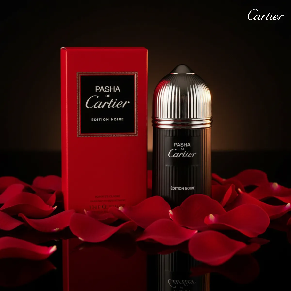 Cartier_Pasha_de_Edition_Noire_EDT_100ml_Perfumesouq.webp