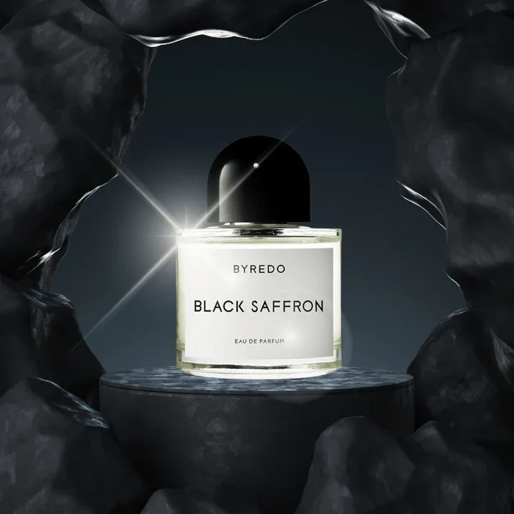 Byredo_Black_Saffron_EDP_Perfume_100ml-828522.webp