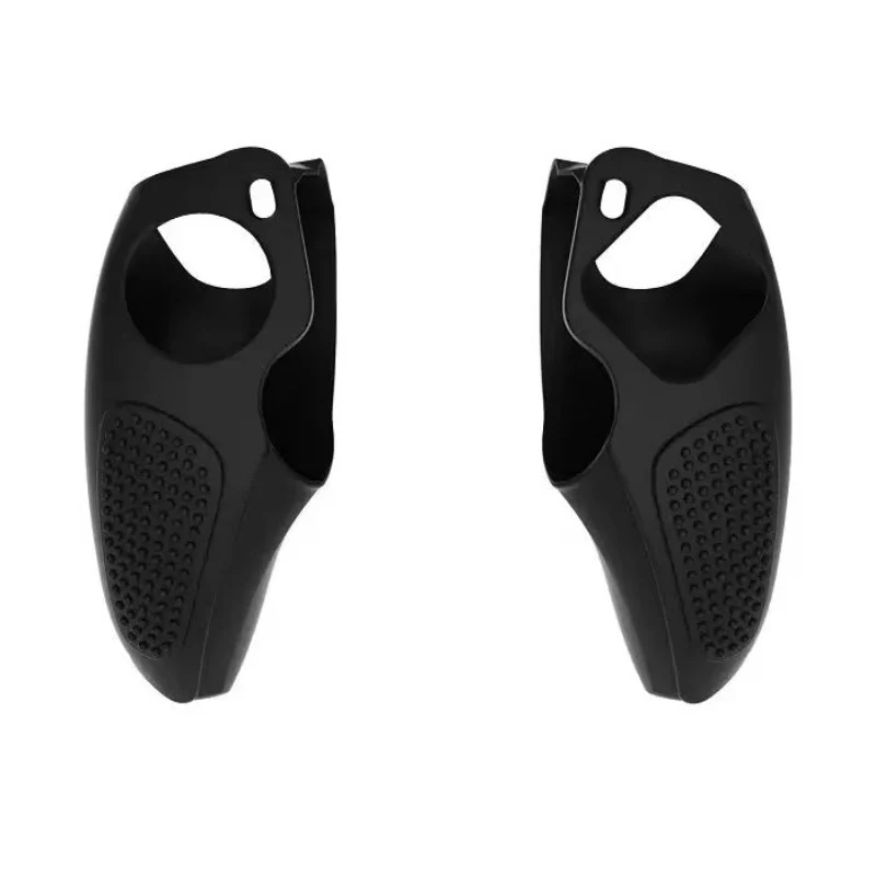 Silicone Non-Slip Protective Case for PS Portal Handheld Gaming Console