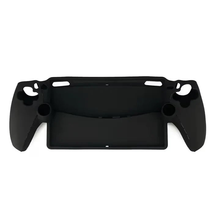 Silicone Protective Case Cover for PS Portal Gaming Console
