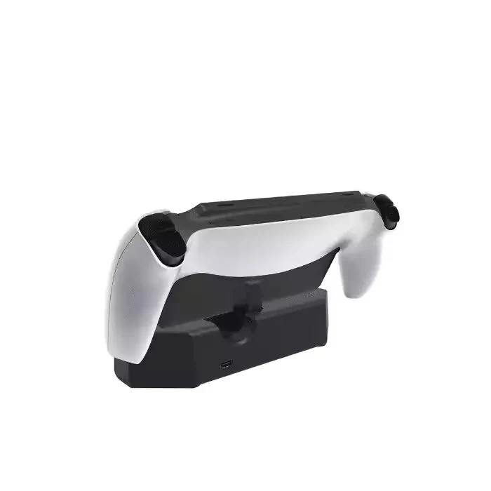 Docking Charging Stand for PlayStation Portal
