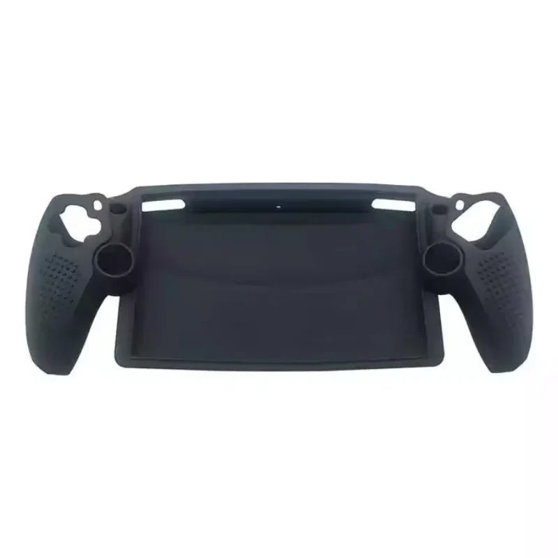 PS5 Portal Crystal Clear Protective Case