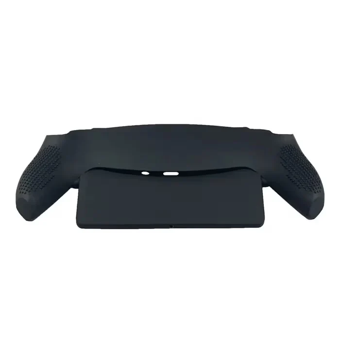 Silicone Non-Slip Protective Case for PS Portal