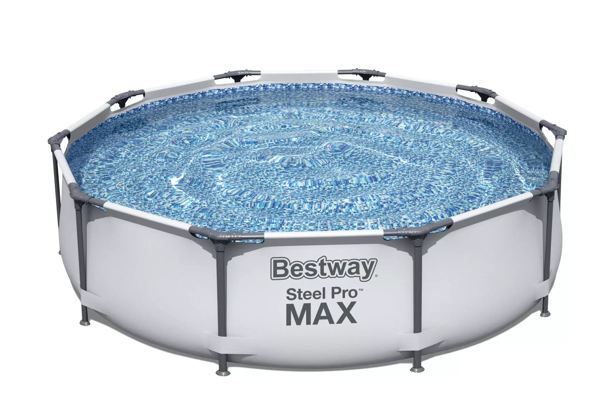 Bestway Pool 3.05M x 76CM