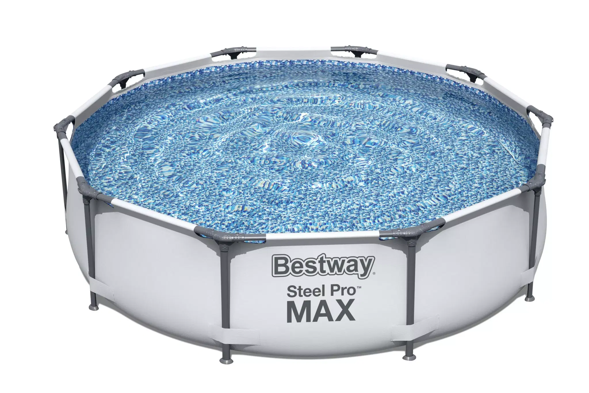 Bestway Pool 3.05M x 76CM