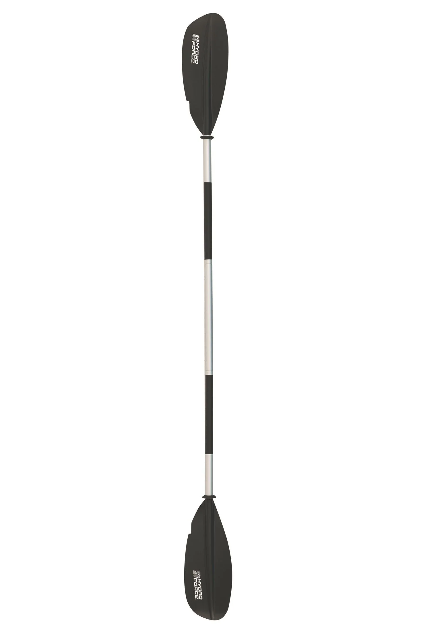 Bestway Rapid X1 Inflatable Kayak Set 9'6" x 36" (2.90m x 91cm)