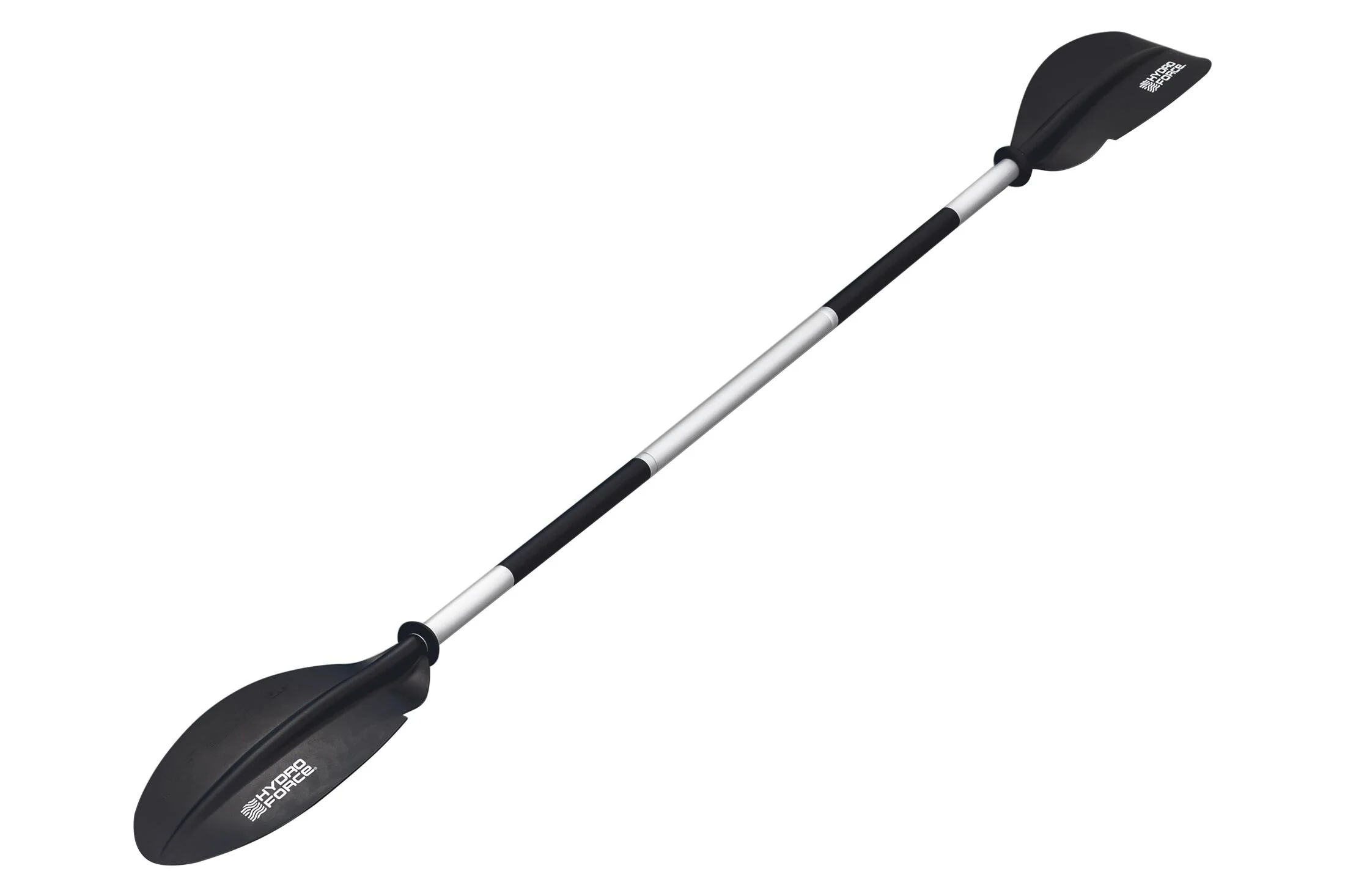 Bestway Rapid X1 Inflatable Kayak Set 9'6" x 36" (2.90m x 91cm)