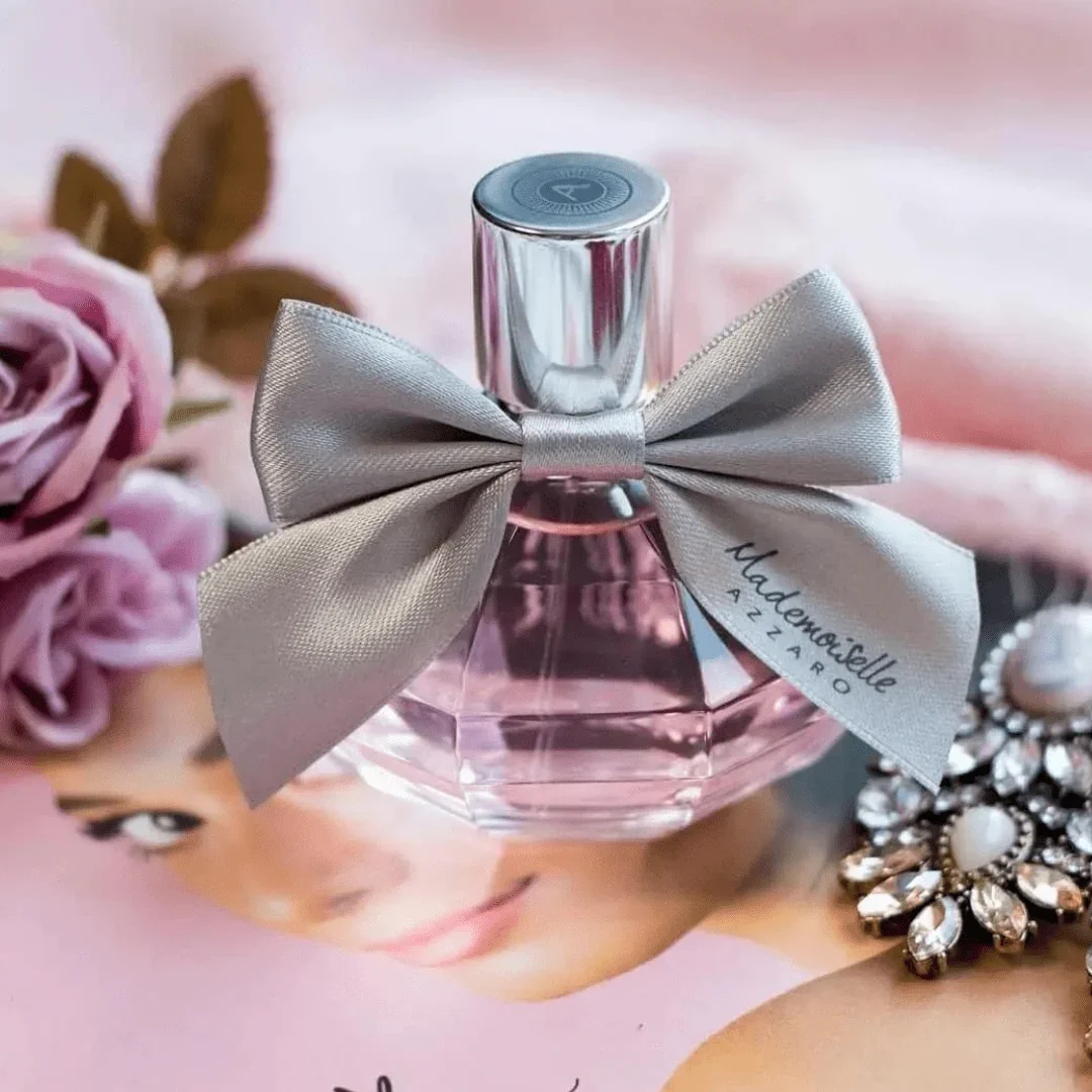 azzaro-mademoiselle-edt-perfume-cologne-163727.webp