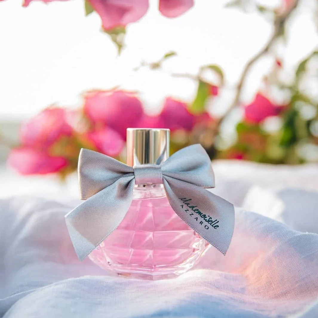 azzaro-mademoiselle-edt-perfume-cologne-318784_1800x_fe9f6493-e084-4eb5-a744-279d4e565585.webp