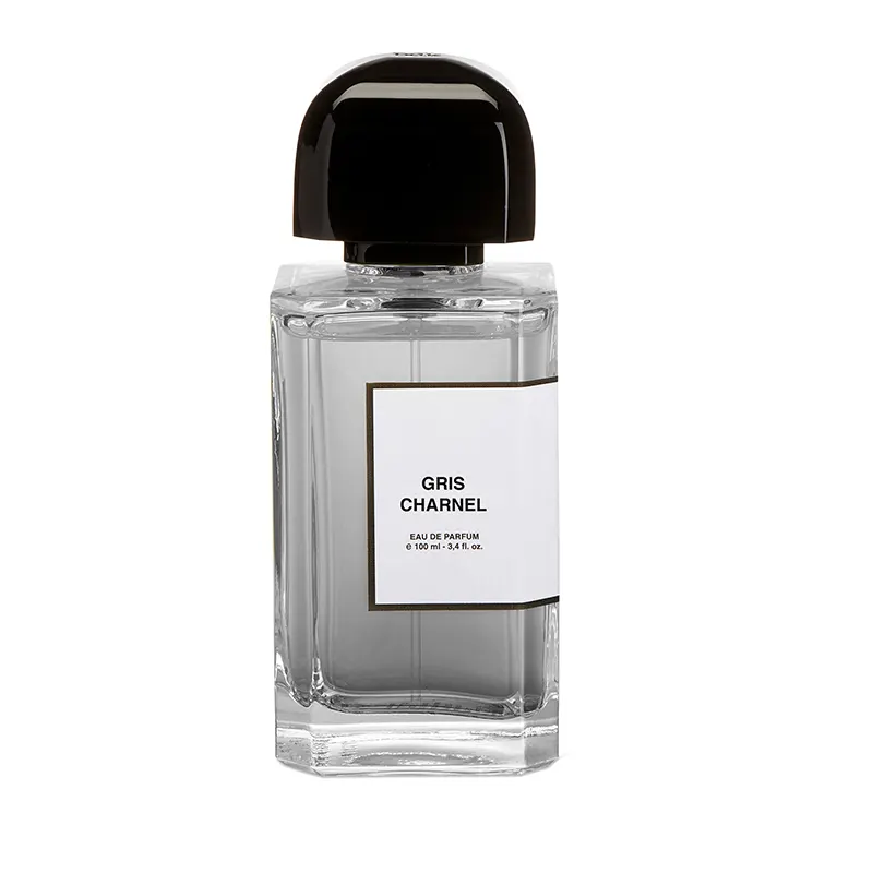 BDK Gris Charnel EDP Spray For Unisex – 100 ml