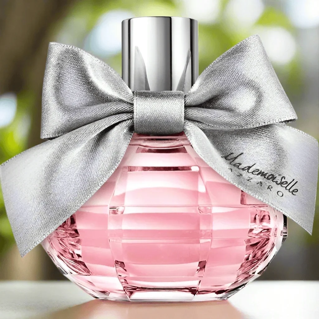 azzaro-mademoiselle-women-s-perfume-cologne-for-women-eau-de-toilette-1-7-oz-edt-1217977203.webp