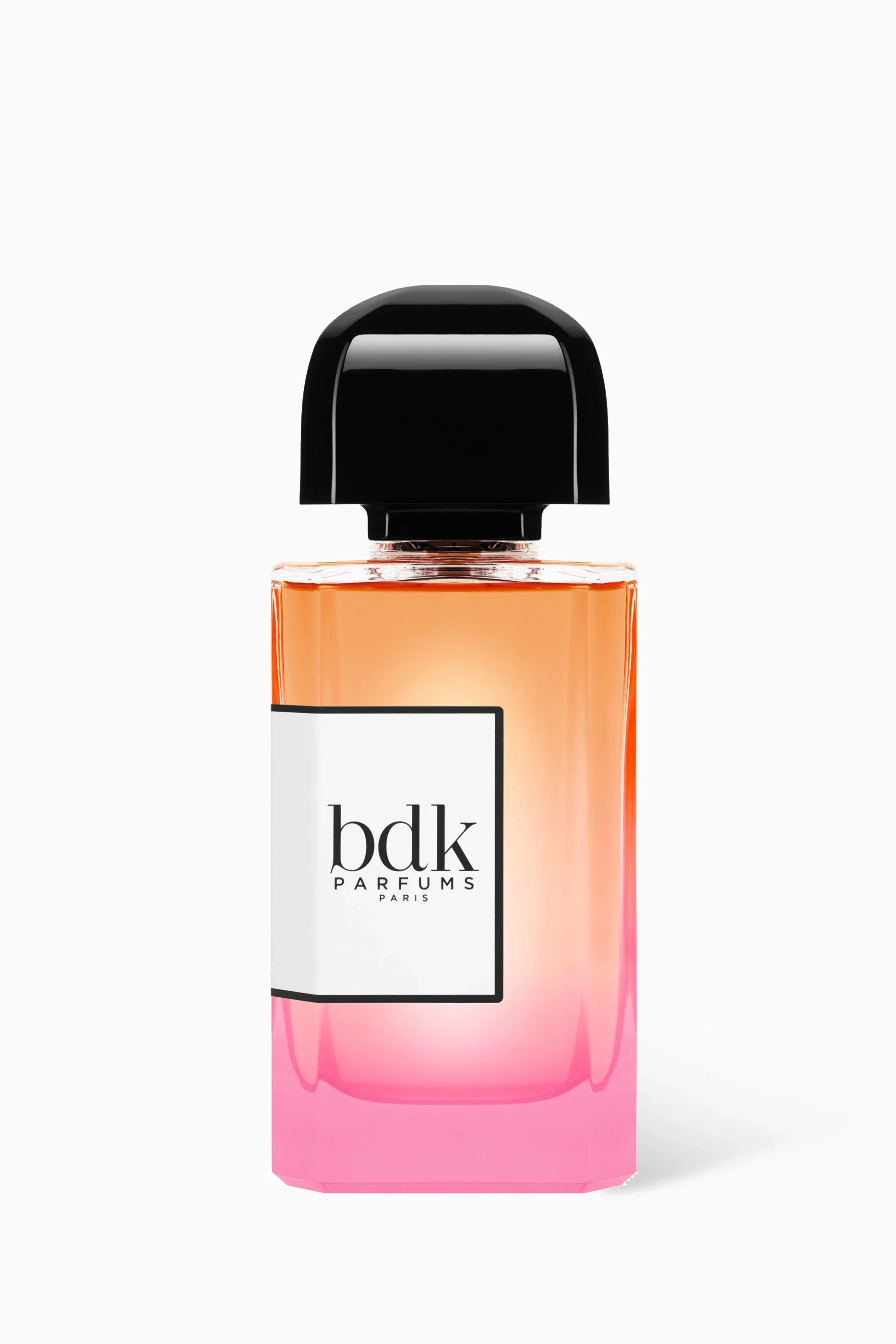 BDK Impadia EDP For Unisex – 100 ml