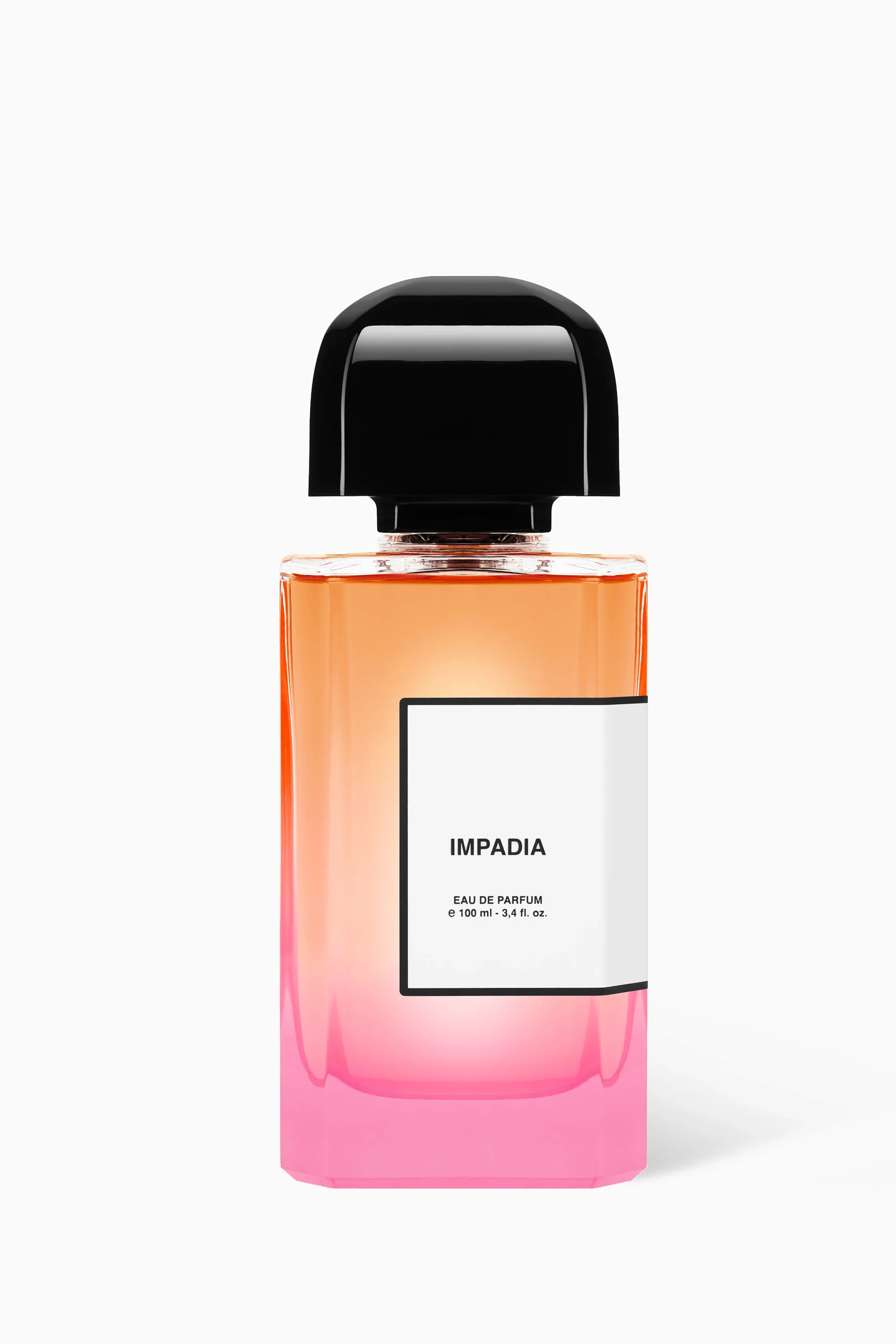 BDK Impadia EDP For Unisex – 100 ml