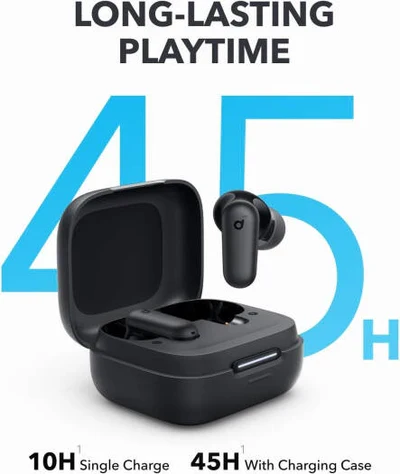 Anker SoundCore R50i NC, True Wireless Earbuds