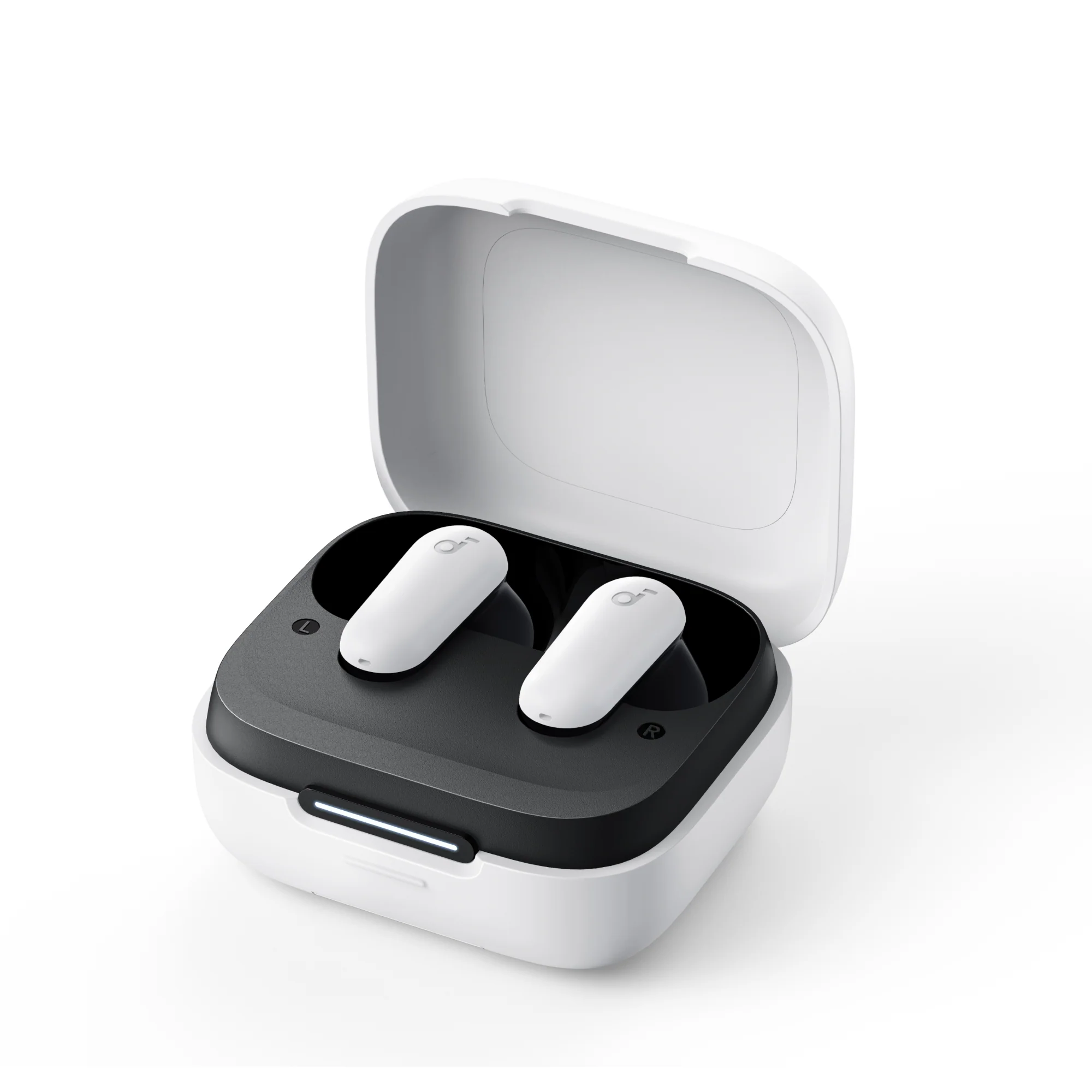 Anker SoundCore R50i NC, True Wireless Earbuds