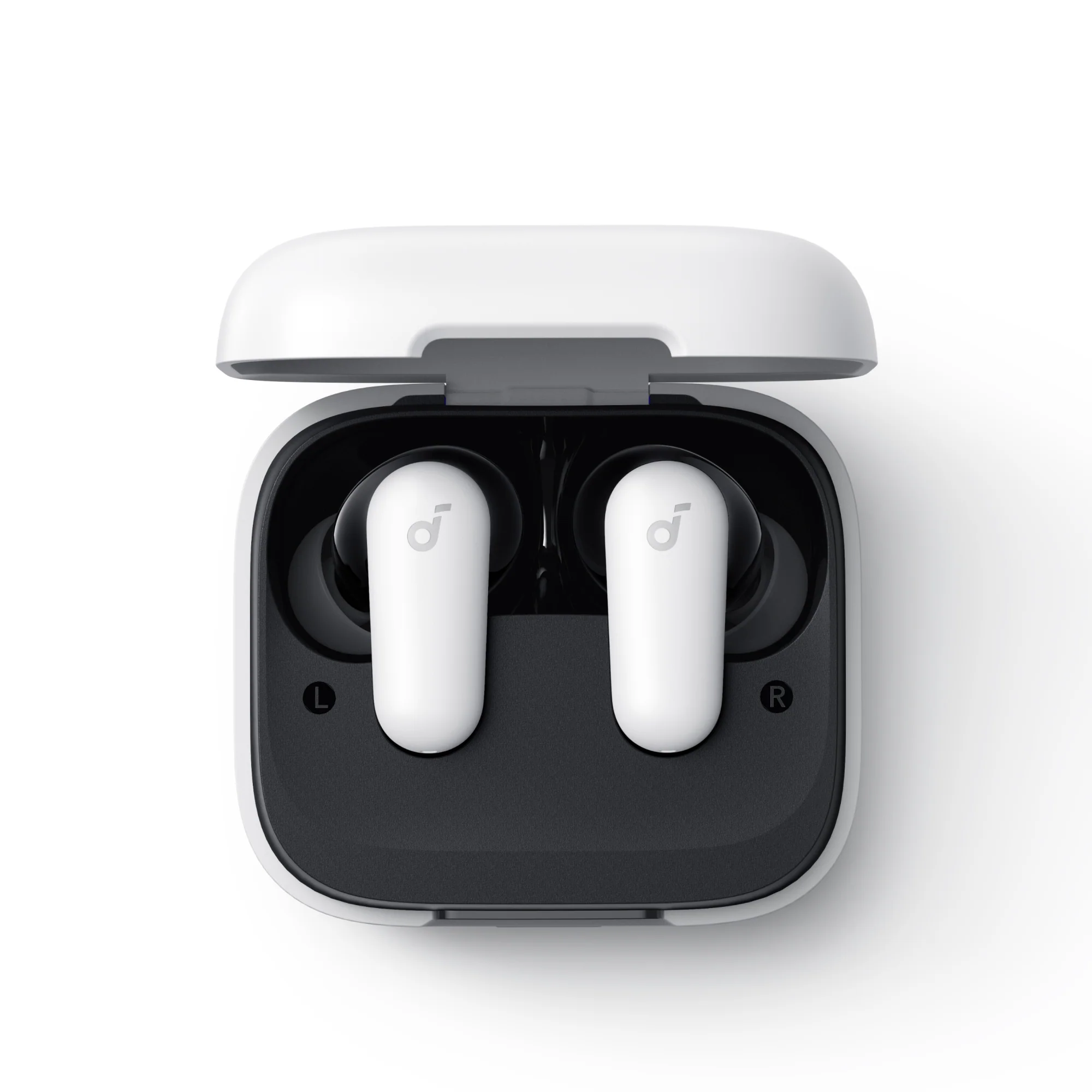 Anker SoundCore R50i NC, True Wireless Earbuds